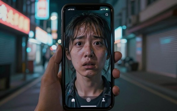 2026年十月能下款的口子，遴选5个黑户可快速办理小额贷款业务的app