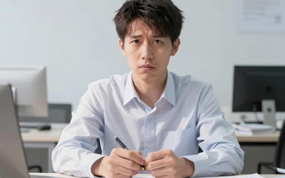 黑花口子逾期交流，梳理5个无视负债快速下款长期网贷的软件