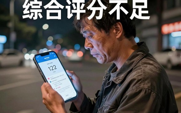 黑户极容易下款的口子有哪些呢，汇整5个借钱平台不看综合评估的口子