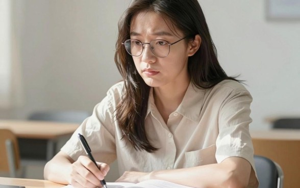 征信黑花了一次有影响吗,规整五个无视黑白户秒下款口子app