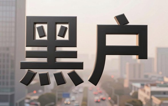 逾期严重也能下款的平台有哪些，热忱推荐五个逾期必下款的口子