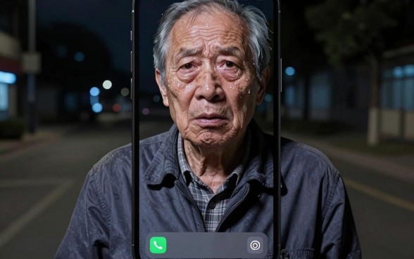 容易下两万的口子，枚举五个值得信赖的借钱平台