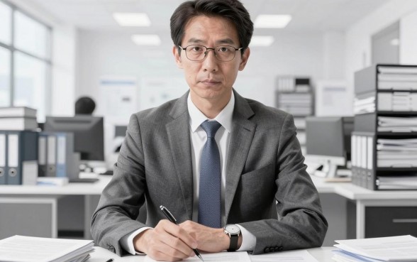 无视征信黑白的贷款软件，梳理5个值得信赖的借钱平台