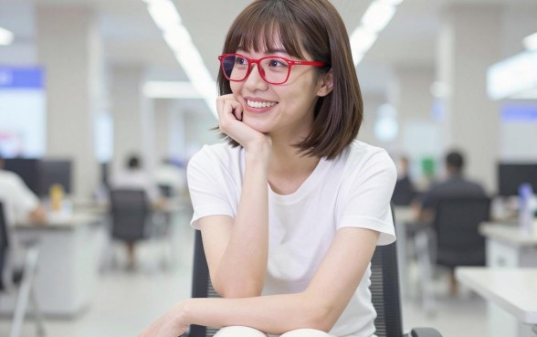武汉手抄口子大额借款，梳理5个借款口子最容易下软件