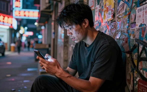 手机上哪能借钱的软件,整理五个综合评分不足有负债都能下款平台