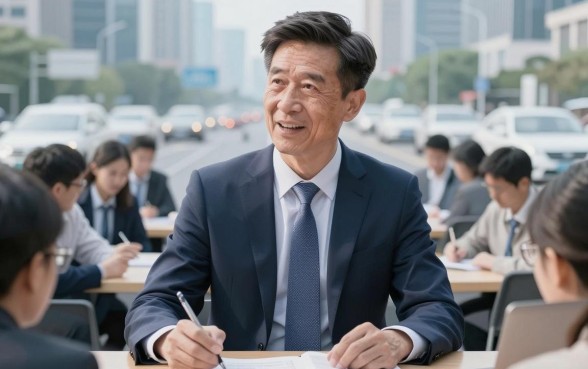 江门银行停息挂账咨询公司，详尽说明5个苏州黑户贷款5万的软件