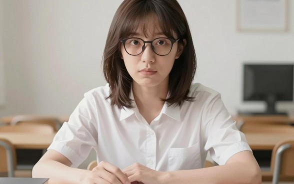 无视黑白放款5万，归集五个真正无视风控黑白的网贷平台