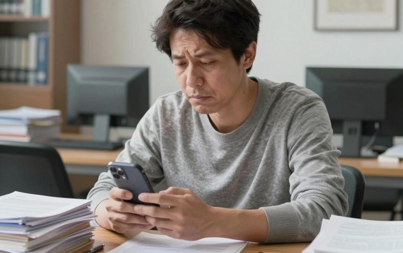 无需审核的小额贷款6000，梳理5个黑户急需三万秒到的的口子