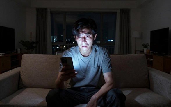 哪里可以贷款6万,不用面审，倾情分享五个无视征信黑白100%秒下网贷app