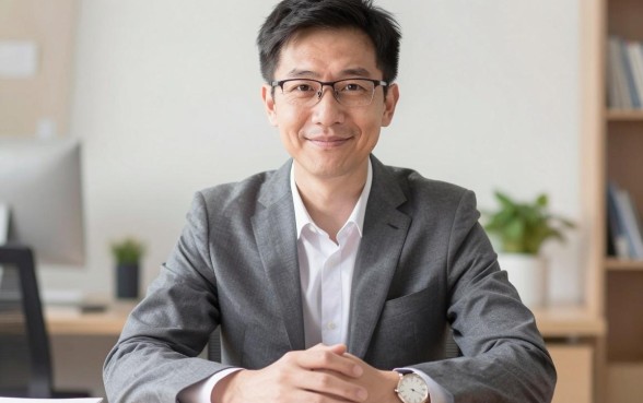 捷越贷款下款成功率是多少，条列五个征信花居然都下款了的平台
