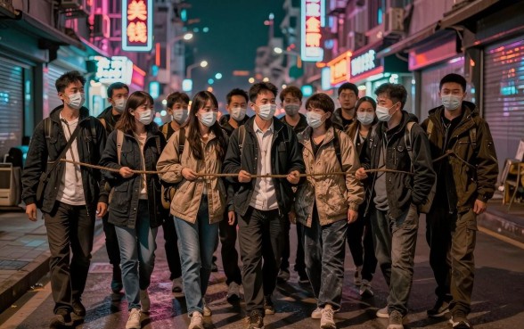 网贷黑户高危人群，热忱推荐五个黑征信也能贷款的网贷app