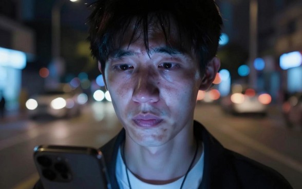 哪些小贷可以不用还，概括5个门槛低易下款口子