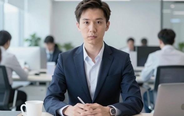 跟分期乐一样好下款的口子，整合五个不上征信报告的贷款平台