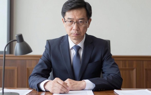 律师事务所信用卡催收怎么办，梳理5个无视黑花半夜下款的网贷口子