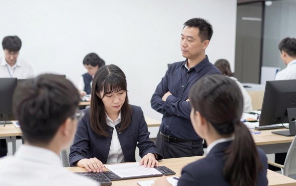 双黑的也有下款的口子，归集五个借钱平台不看综合评估的app