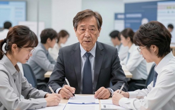 征信黑了还能下款的口子，归纳五个网贷口子风控不严的口子