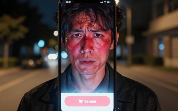 跟袋上钱需要买东西必下的口子，胪列五个无视一切是人就下款口子