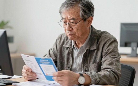 应用宝直接下载的新口子分多多，甄选五个高炮口子秒下款