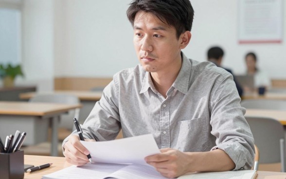 网贷口子黑户17，枚举5个网贷容易下款18岁的软件