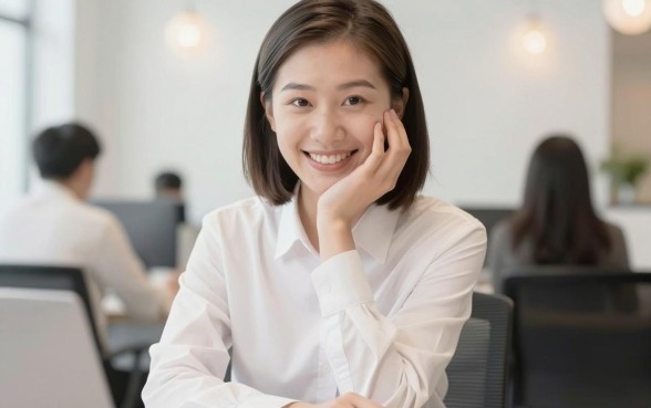 有什么必须下款的app，详细阐述5个黑户下款软件