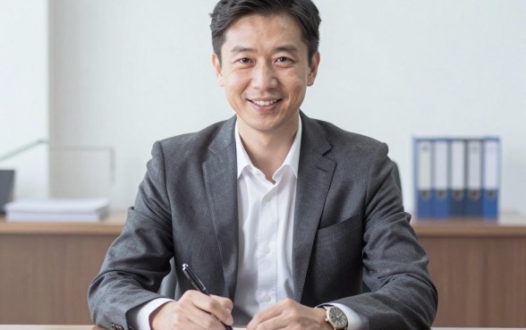 百分百下款的黑色风控口子,归集5个手机可以临时借钱的口子