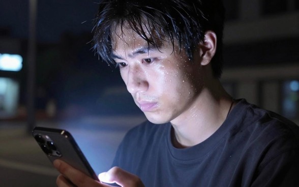 什么软件借钱免利息还款,整理5个满19岁可以借款的app