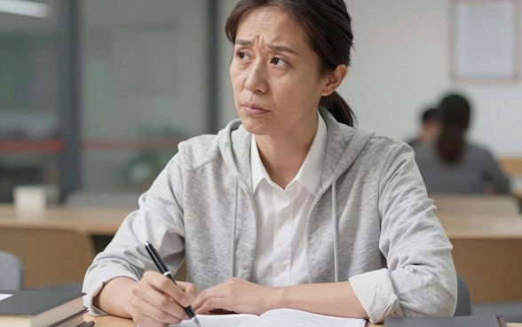 怎么在一天内弄到20万，汇整五个无视黑白下款8000左右的口子