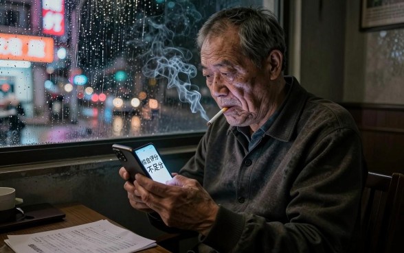 最新黑户7天放水高炮口子推荐,梳理五个黑户成功获取大额贷款的口子