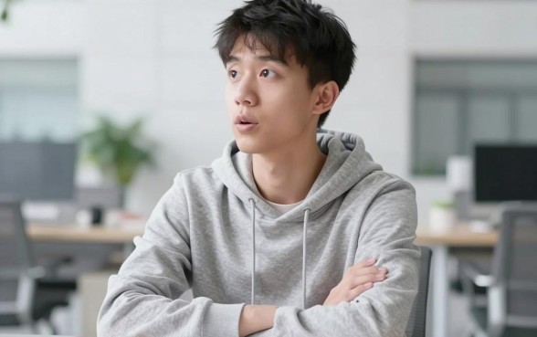 鞋子有个口子怎么弄下来的，概览5个网贷口子风控不严的口子