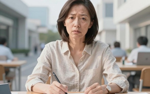 无视黑户小额贷款口子，归集五个苏州黑户贷款5万的app
