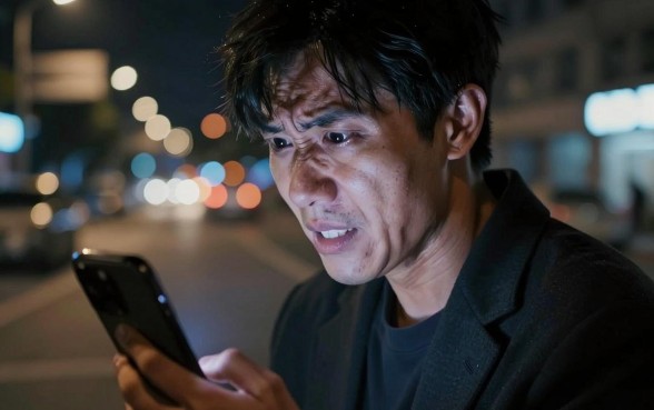 小额贷没有逾期能下款吗,细致阐述五个新手机号容易下款的平台