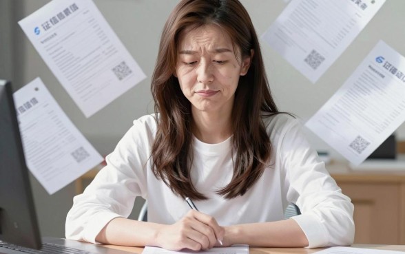 淄博光大信用卡催收电联数字,热忱推荐5个逾期太多仍可下款的app