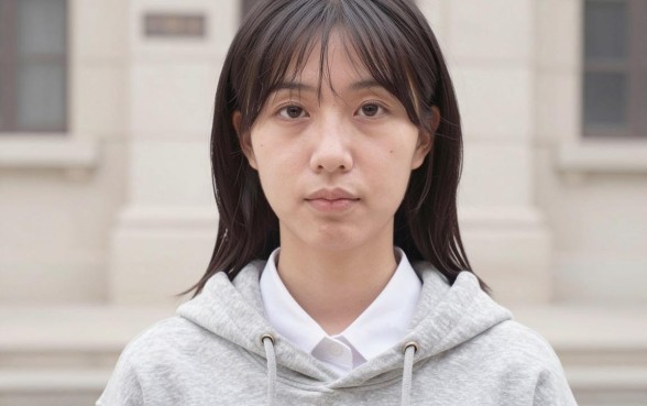 2026正在逾期能下款的平台，枚举五个高炮能下款的口子