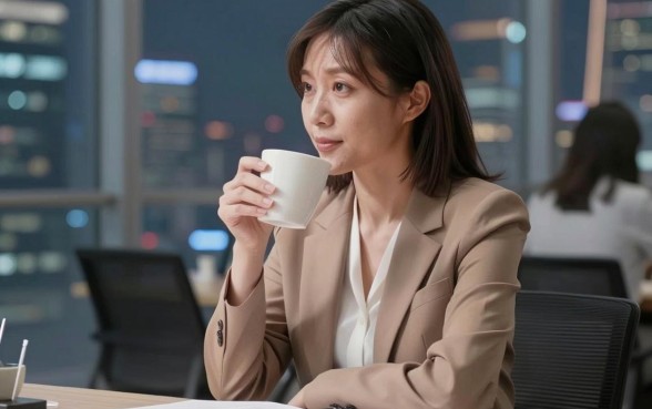 有能下款的口子滴滴我，遴选五个不审核夜间直接放款的网贷平台