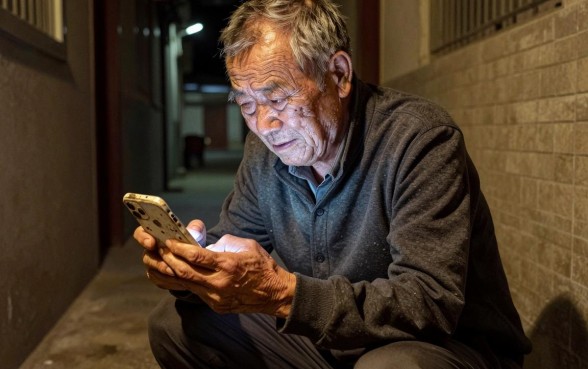 征信有逾期黑户必下小贷口子，深入剖析5个无视黑白户秒下款口子平台