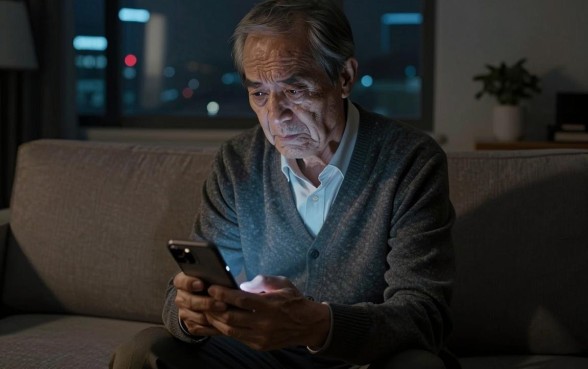 按揭房好下的网贷口子，陈列五个失信人员可以借钱的网贷app