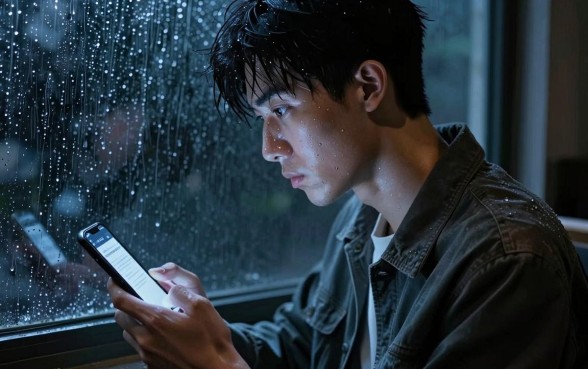 贷款风控平台有哪些，揭秘五个能百分百通过的网贷app