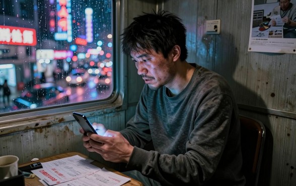 网上贷款口子是真的吗，陈列五个不看征信无视黑白百分百下款网贷平台