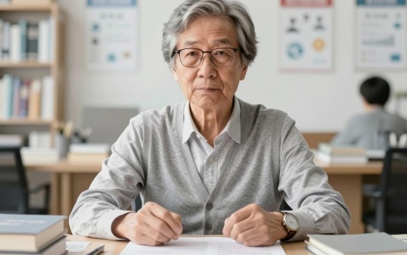 黑网贷平台有哪些软件可以用，深入剖析五个无视一切包下款口子