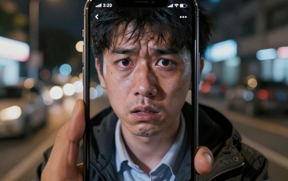 支付宝哪里能借钱，详细阐述五个周周到贷款相同系列的口子