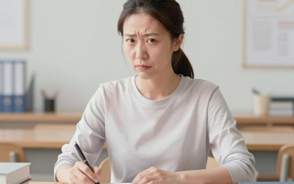 网贷8000口子,揭秘5个轻松借款无压力app
