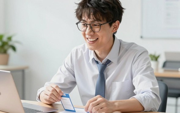满18不看征信的网贷，筛选5个黑征信也能贷款的网贷软件