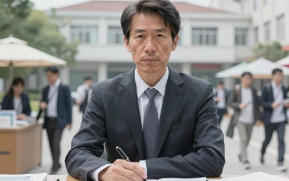靠谱易下款的口子越来越少了，概览五个正规不看征信的小额贷款软件
