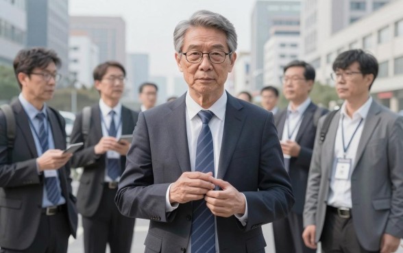 黑户一定下款的贷款平台，汇整五个征信不好负债高的平台