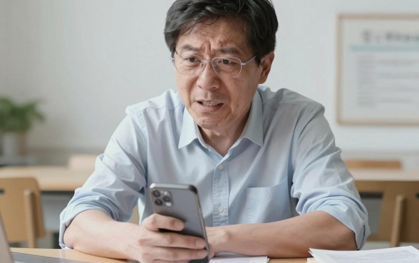 征信黑花了能直播吗吗，遴选5个手机可以临时借钱的平台