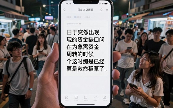 哪些不查征信报告的贷款平台，陈列五个逾期必下款的口子