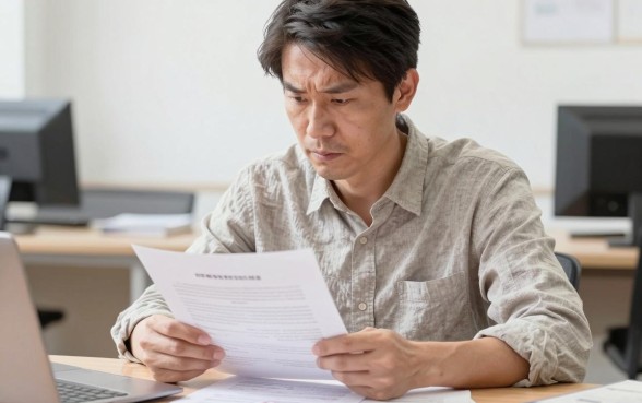 哪个手机贷款最容易下款呢，汇整五个最新秒批小额贷款软件