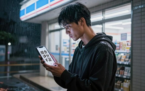 征信花了急需3万怎么办,整合五个无视一切包下款5000秒下款的app