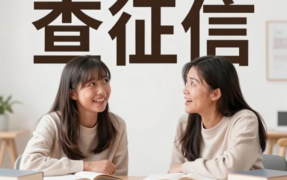 能贷款的小额贷款app,揭秘五个支付宝花呗逾期万元快速贷款口子