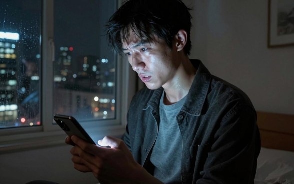 网贷简单好下款的口子，理出5个黑白贷款不是高炮的app
